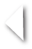 icon arrow left.png