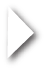 icon arrow right.png