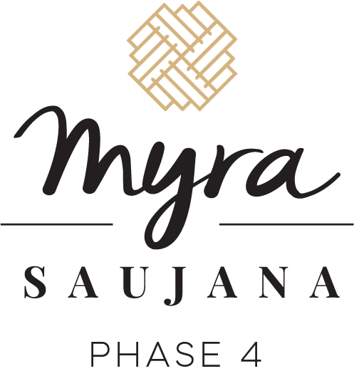 Myra Saujana