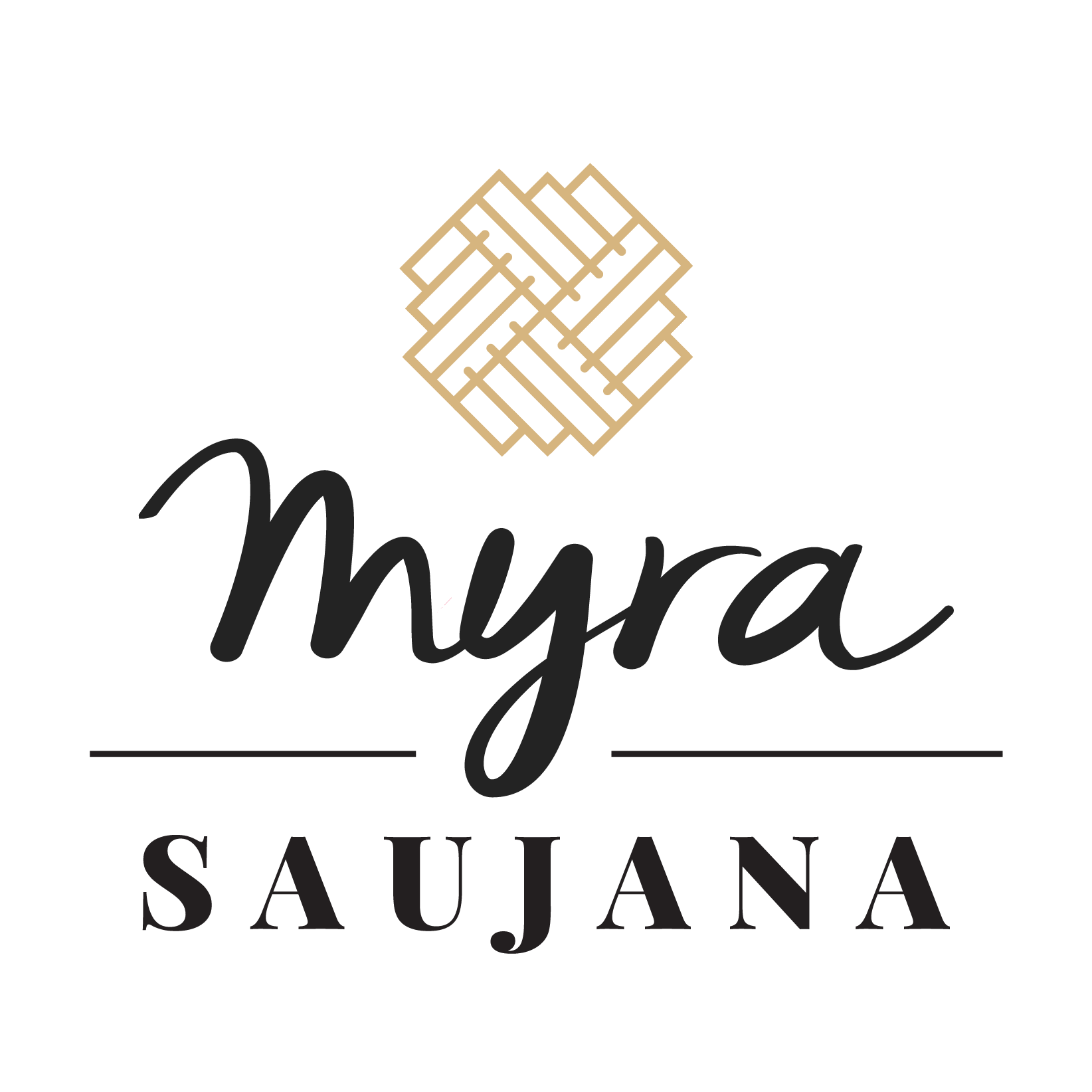 Myra Saujana
