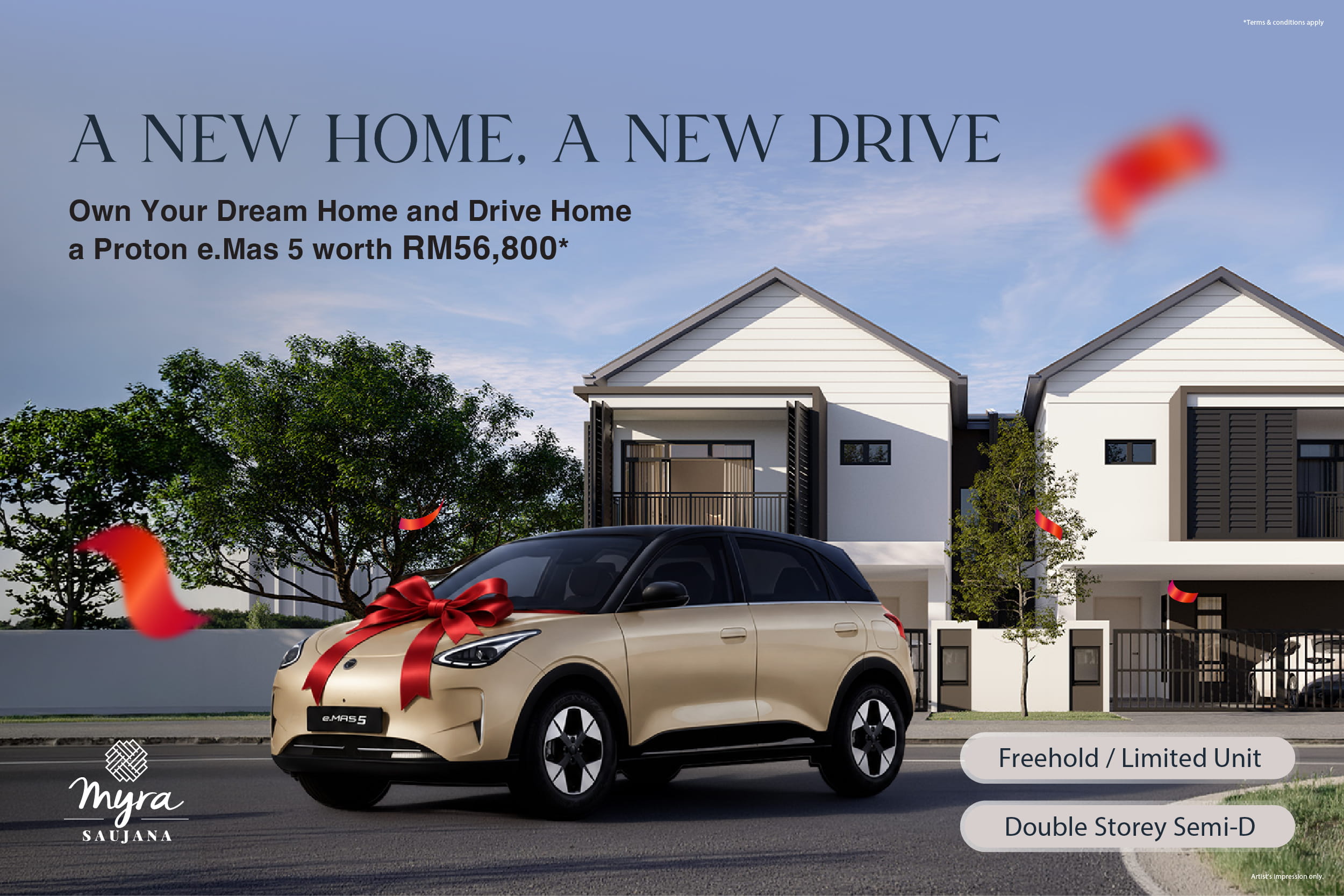 popup image