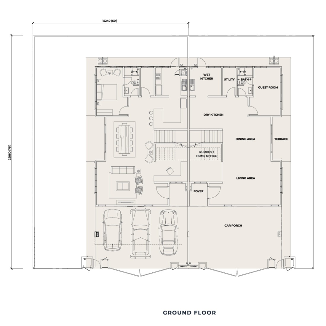 40x75_floorplan_ground.jpg